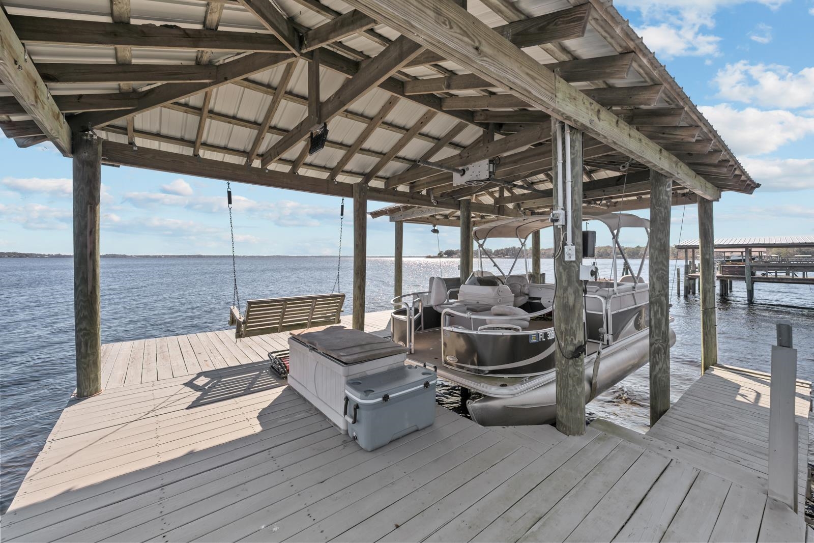 Image 32 of 73 For 130 Cedar Creek Rd