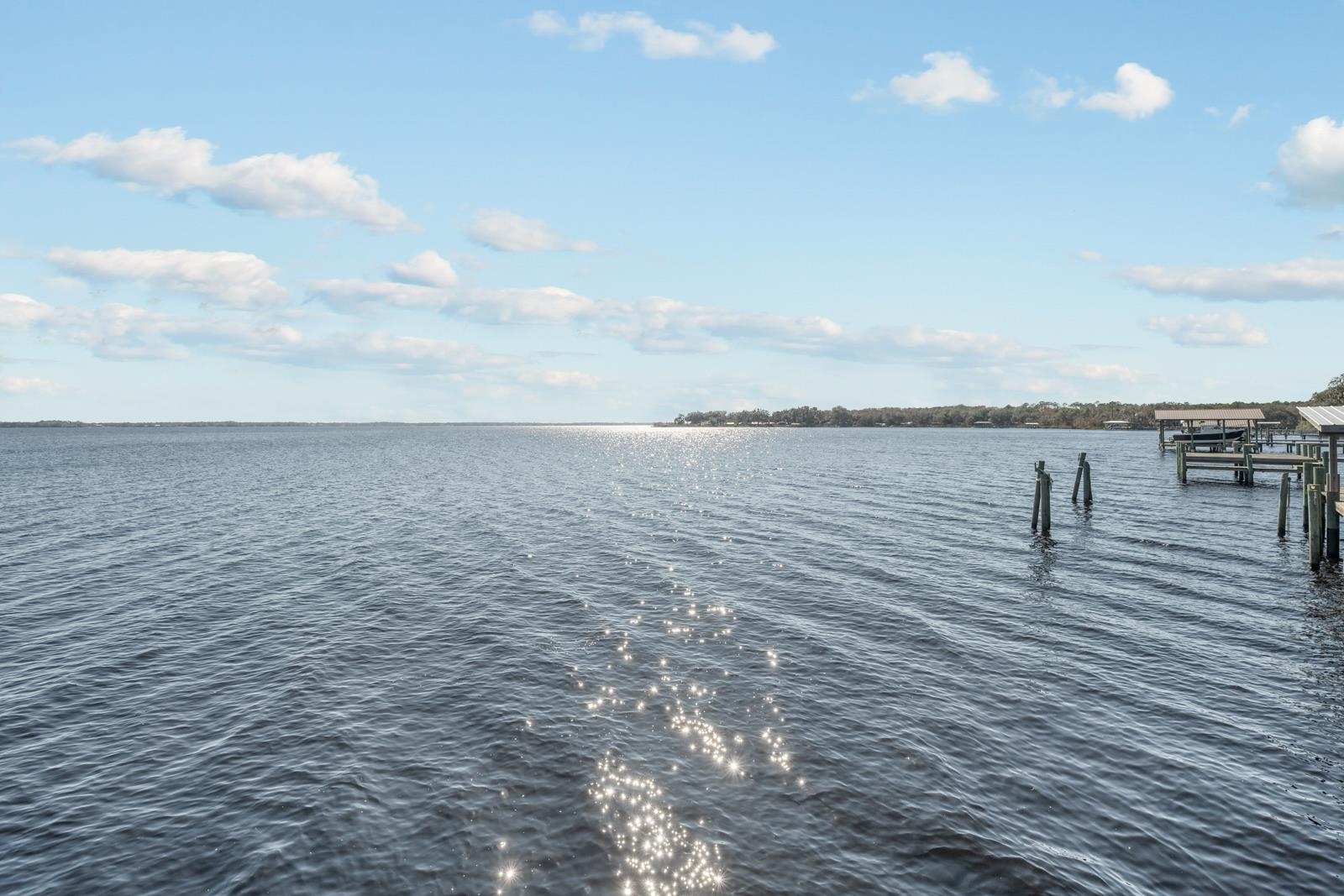 Image 33 of 73 For 130 Cedar Creek Rd