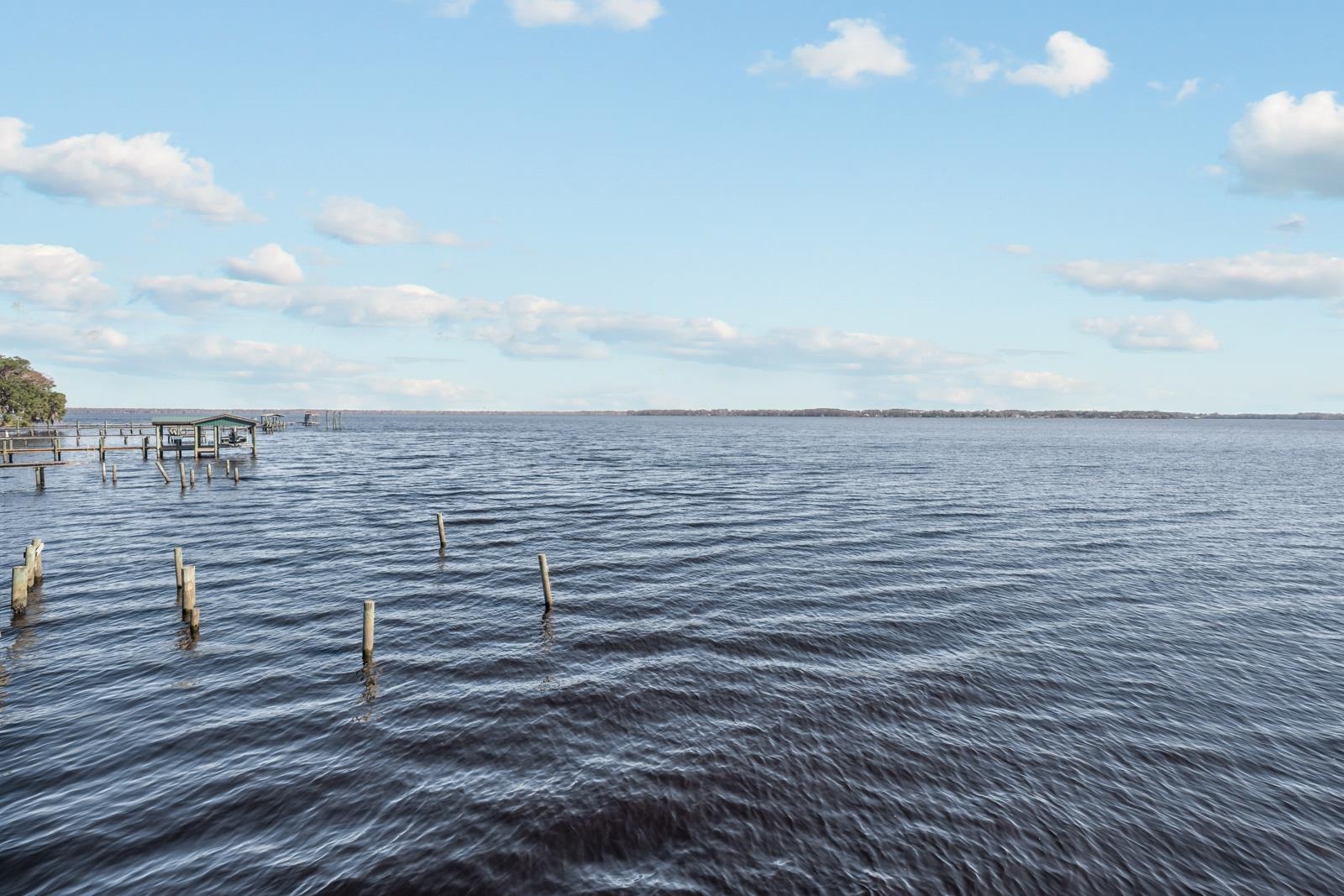 Image 34 of 73 For 130 Cedar Creek Rd