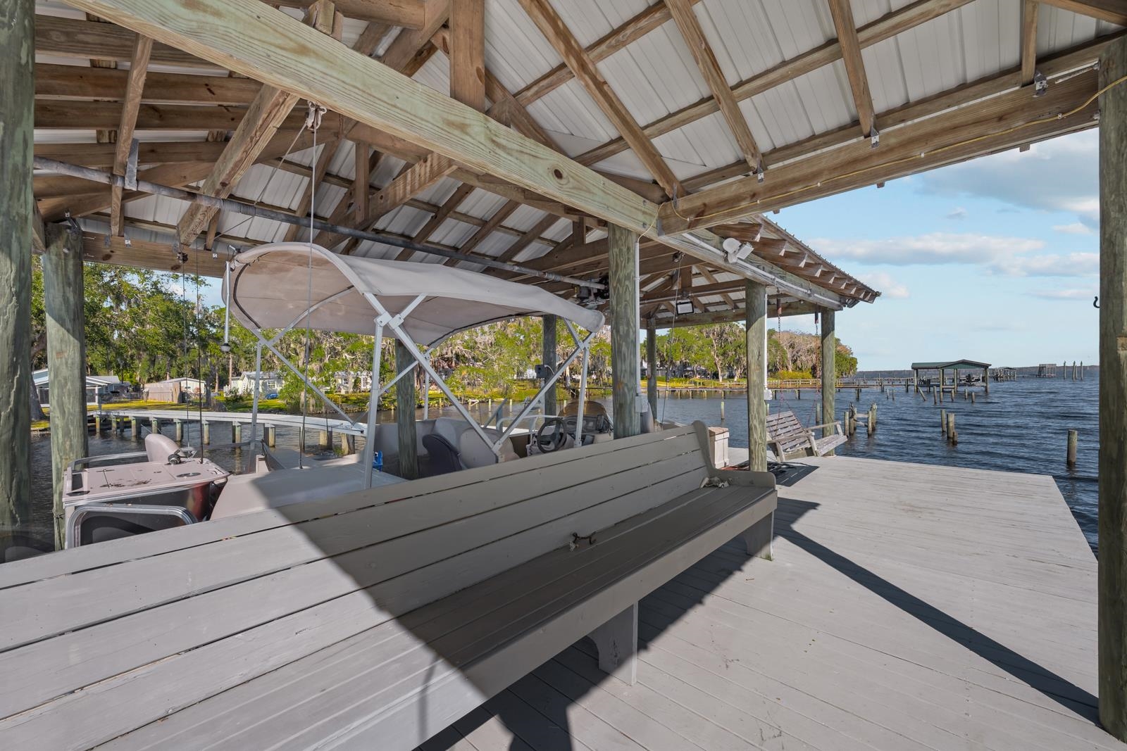 Image 35 of 73 For 130 Cedar Creek Rd