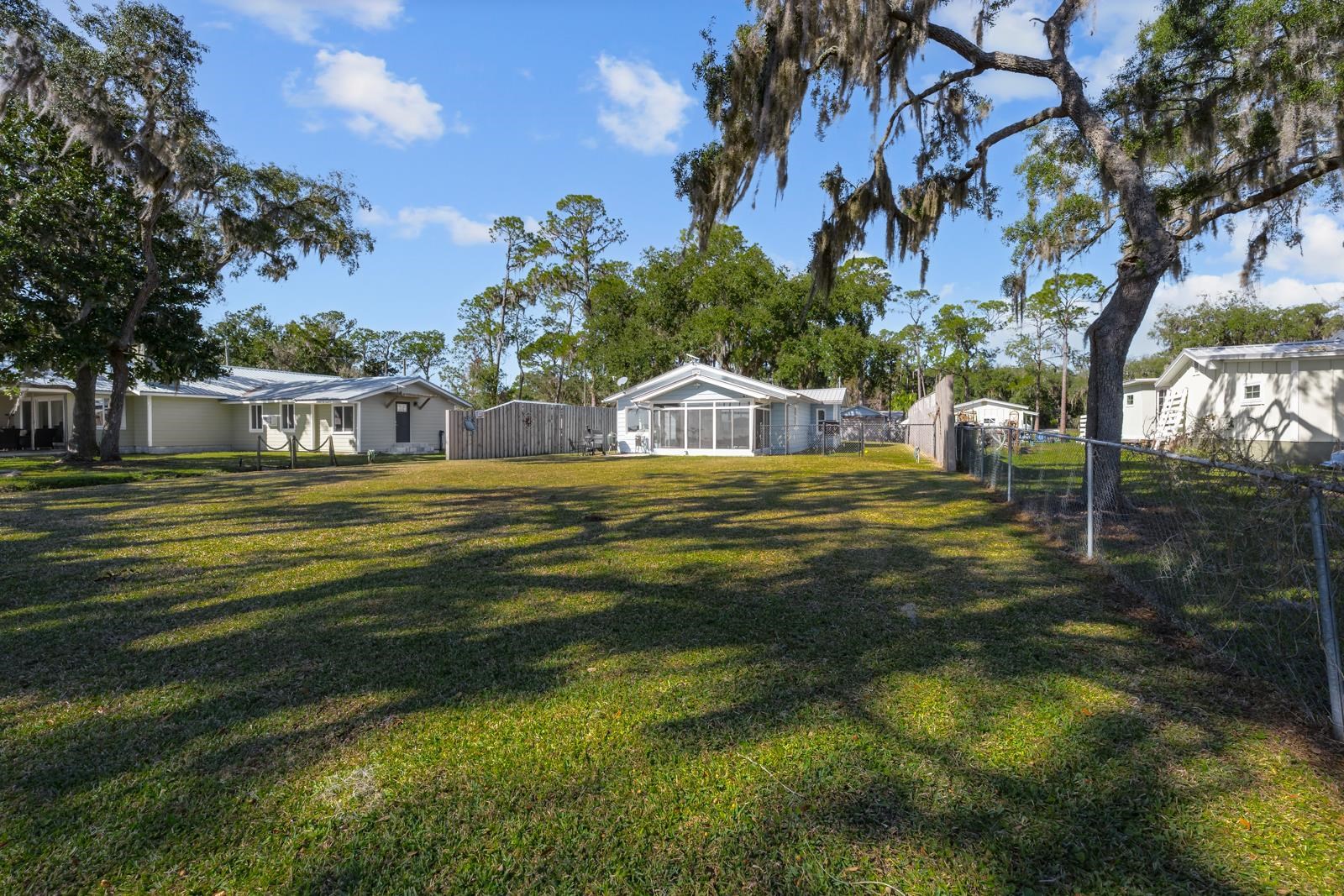 Image 38 of 73 For 130 Cedar Creek Rd