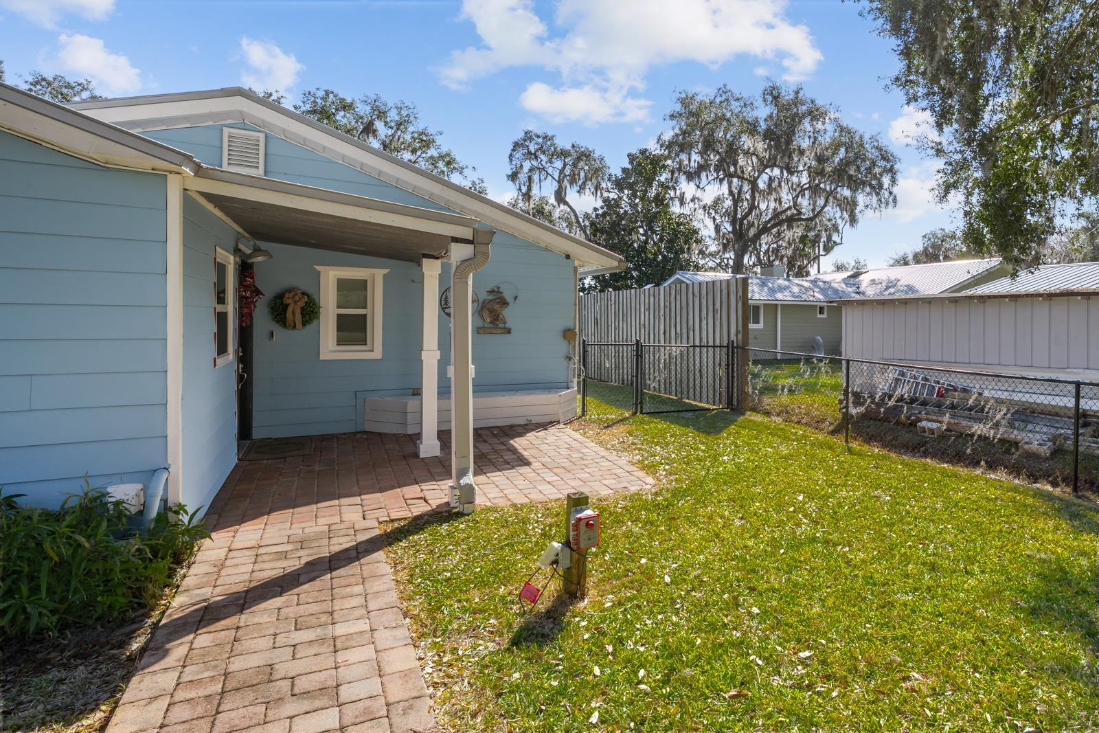 Image 4 of 73 For 130 Cedar Creek Rd