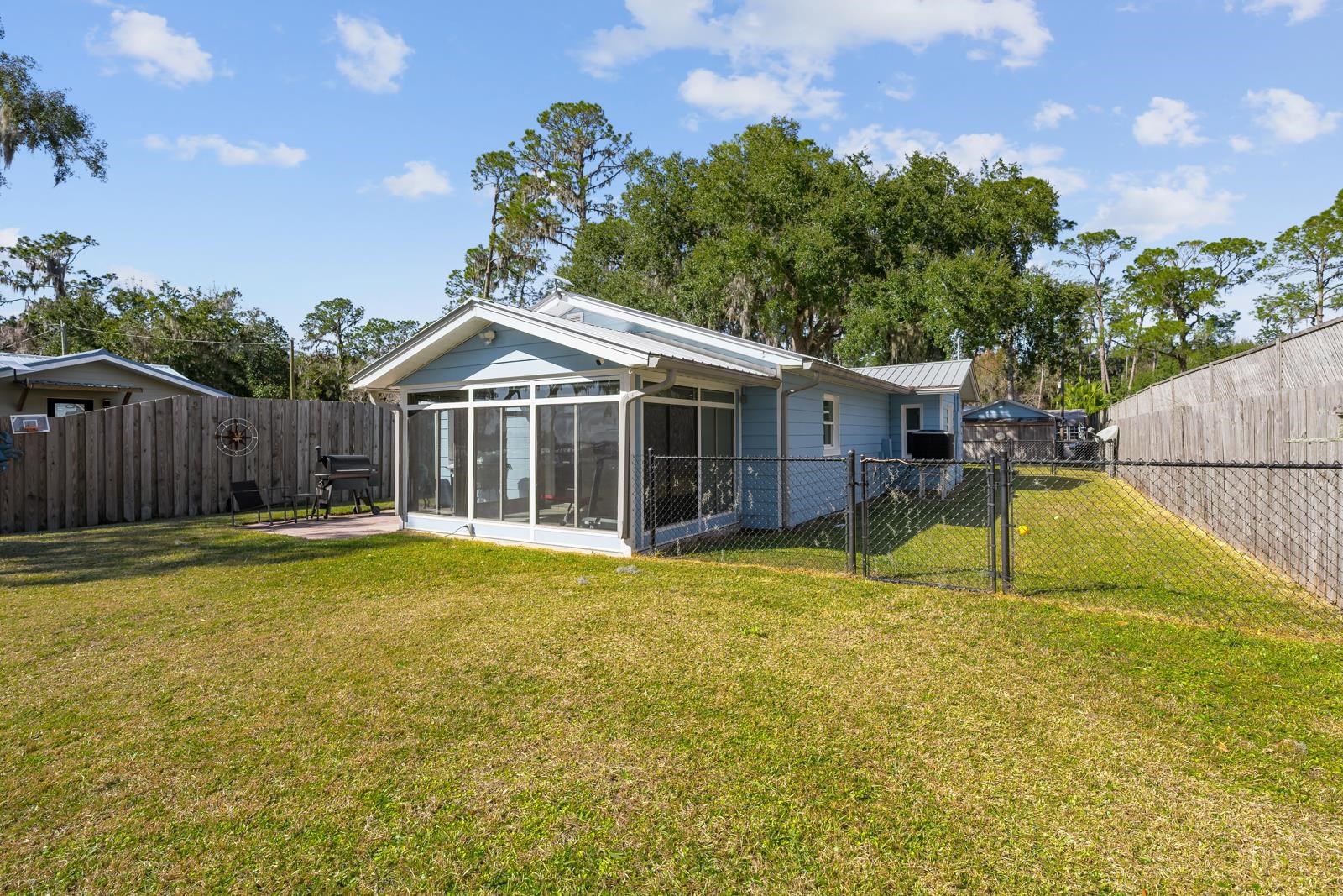 Image 40 of 73 For 130 Cedar Creek Rd