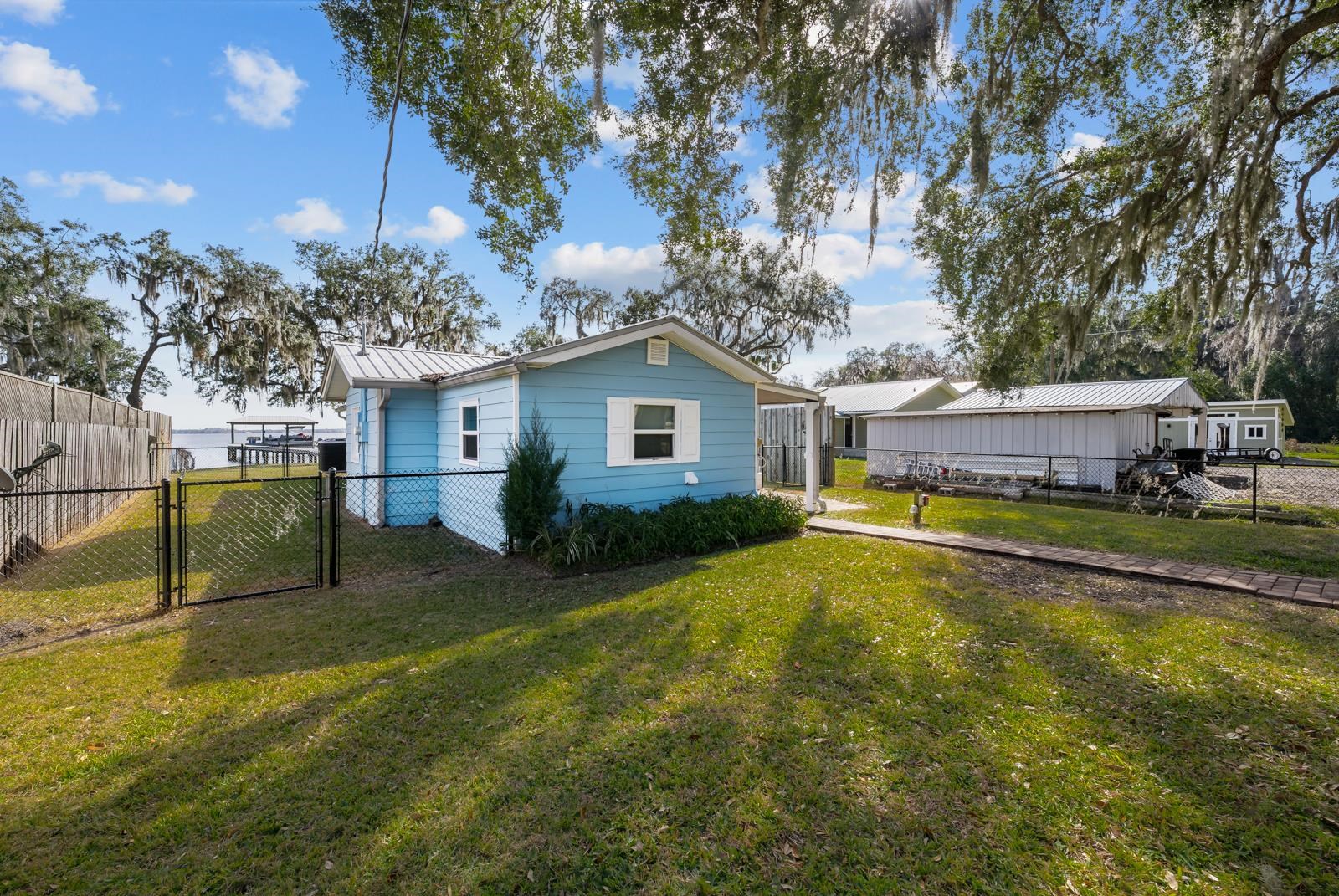 Image 43 of 73 For 130 Cedar Creek Rd