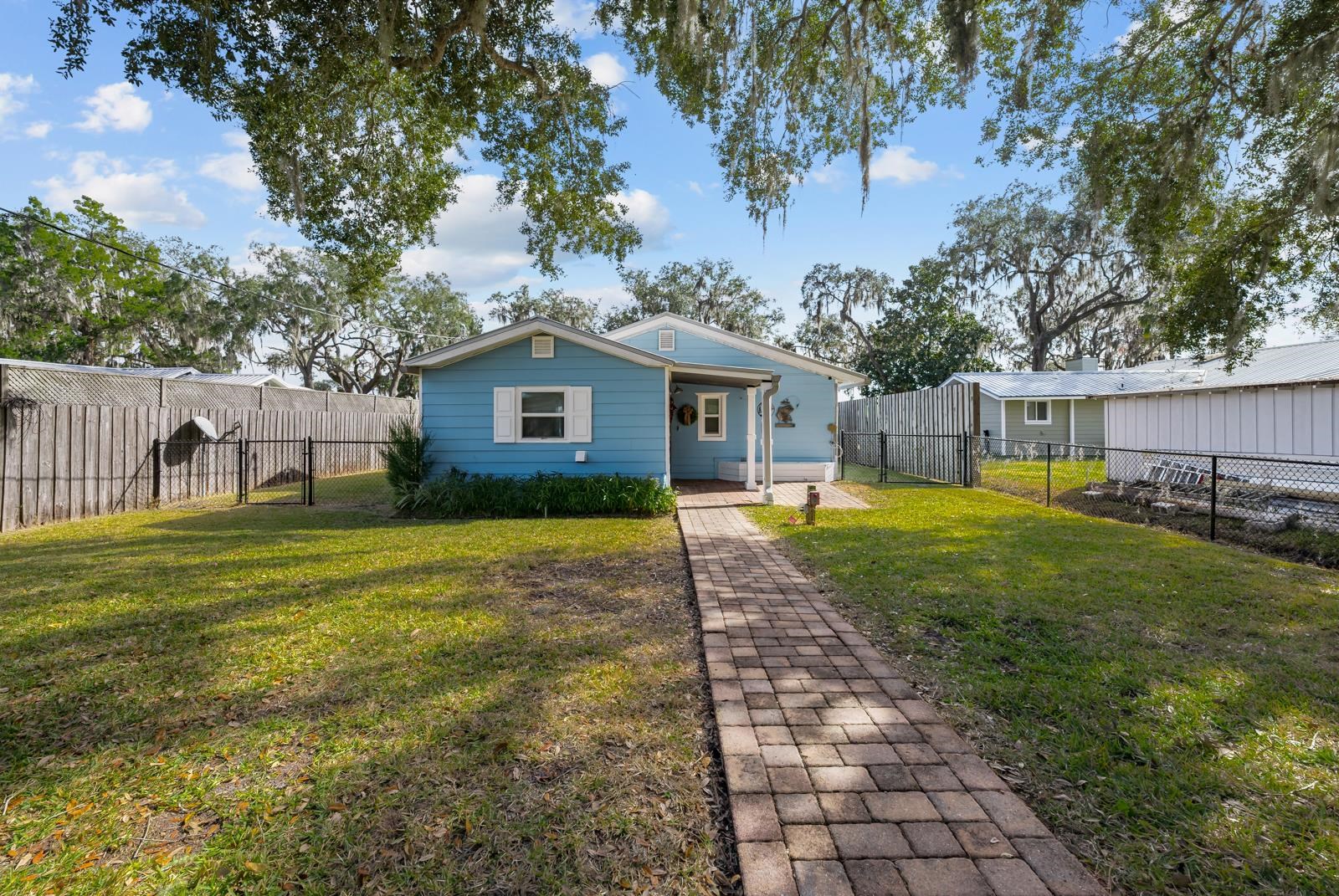 Image 44 of 73 For 130 Cedar Creek Rd