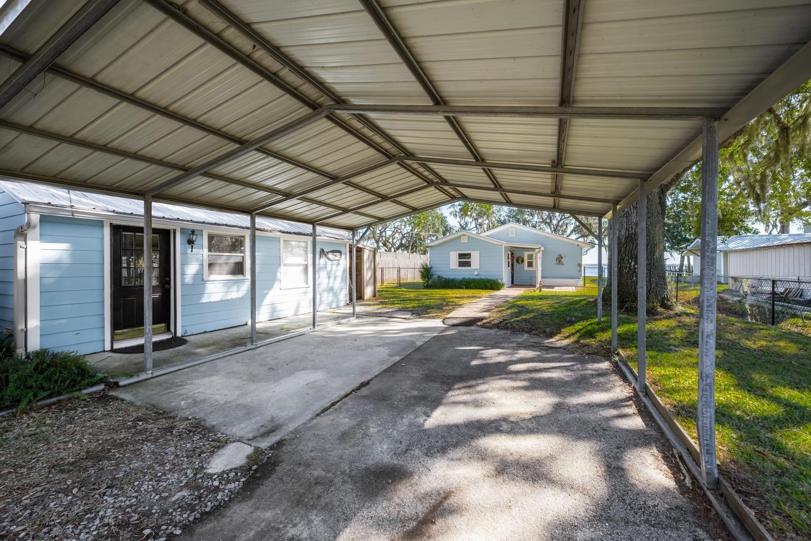 Image 45 of 73 For 130 Cedar Creek Rd