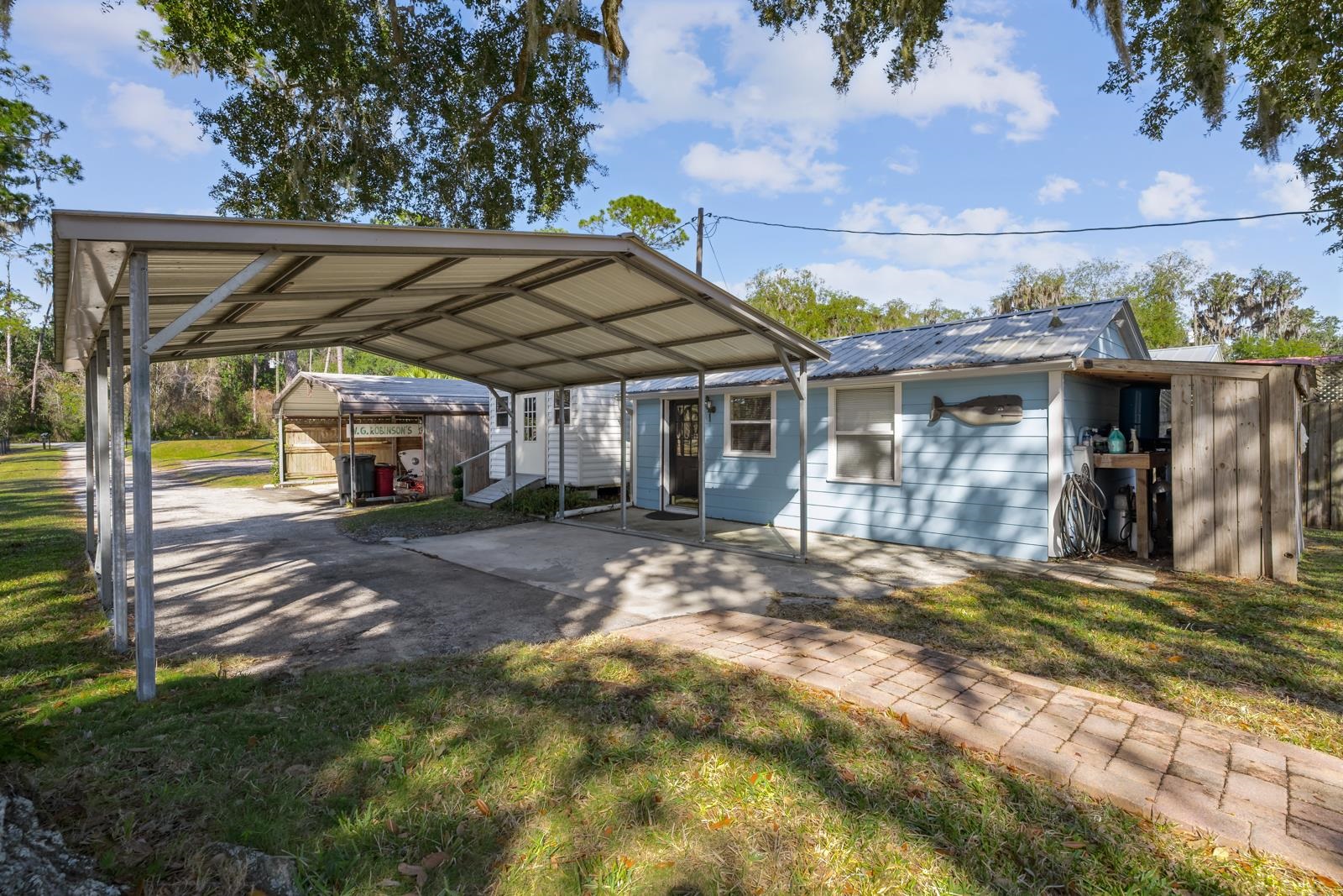 Image 46 of 73 For 130 Cedar Creek Rd