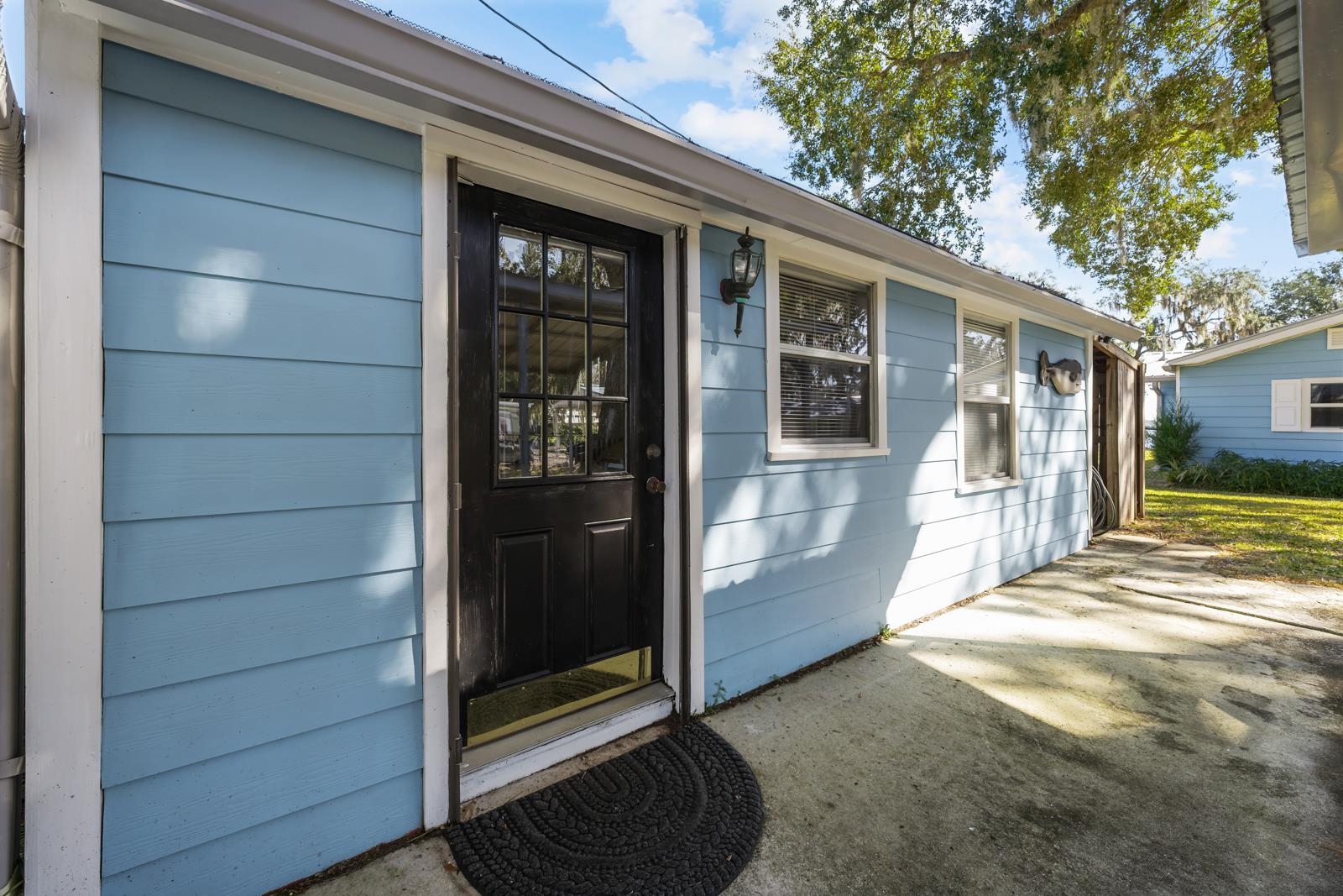 Image 47 of 73 For 130 Cedar Creek Rd