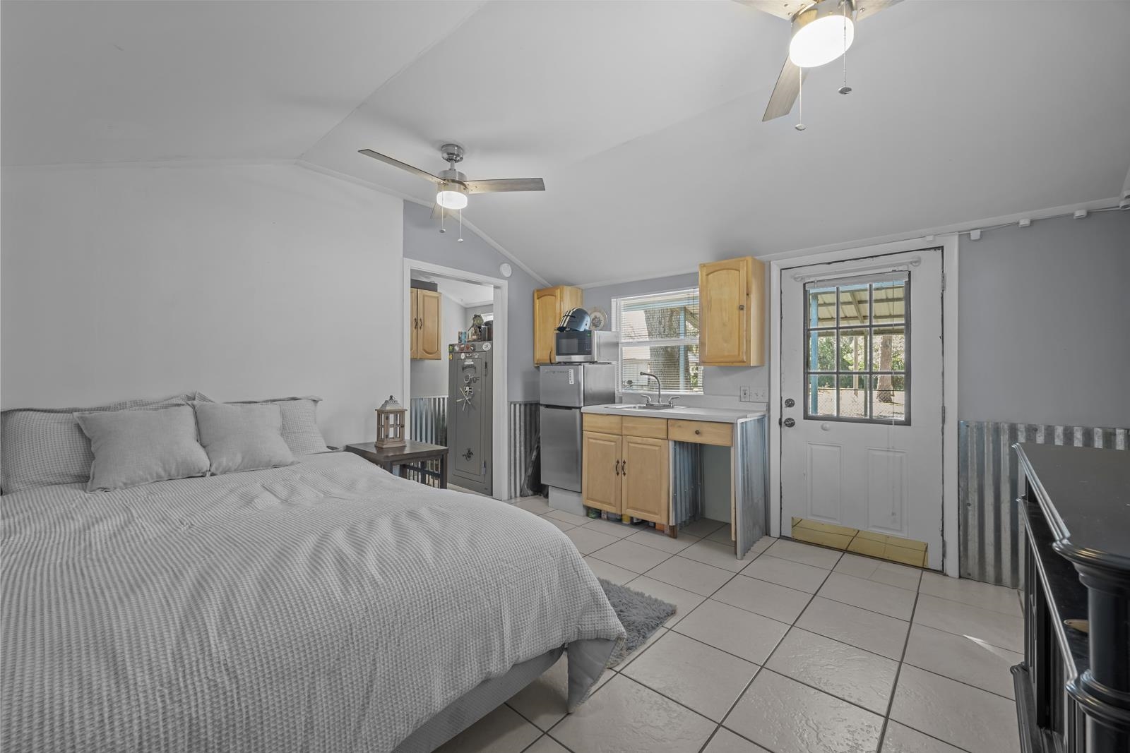 Image 48 of 73 For 130 Cedar Creek Rd