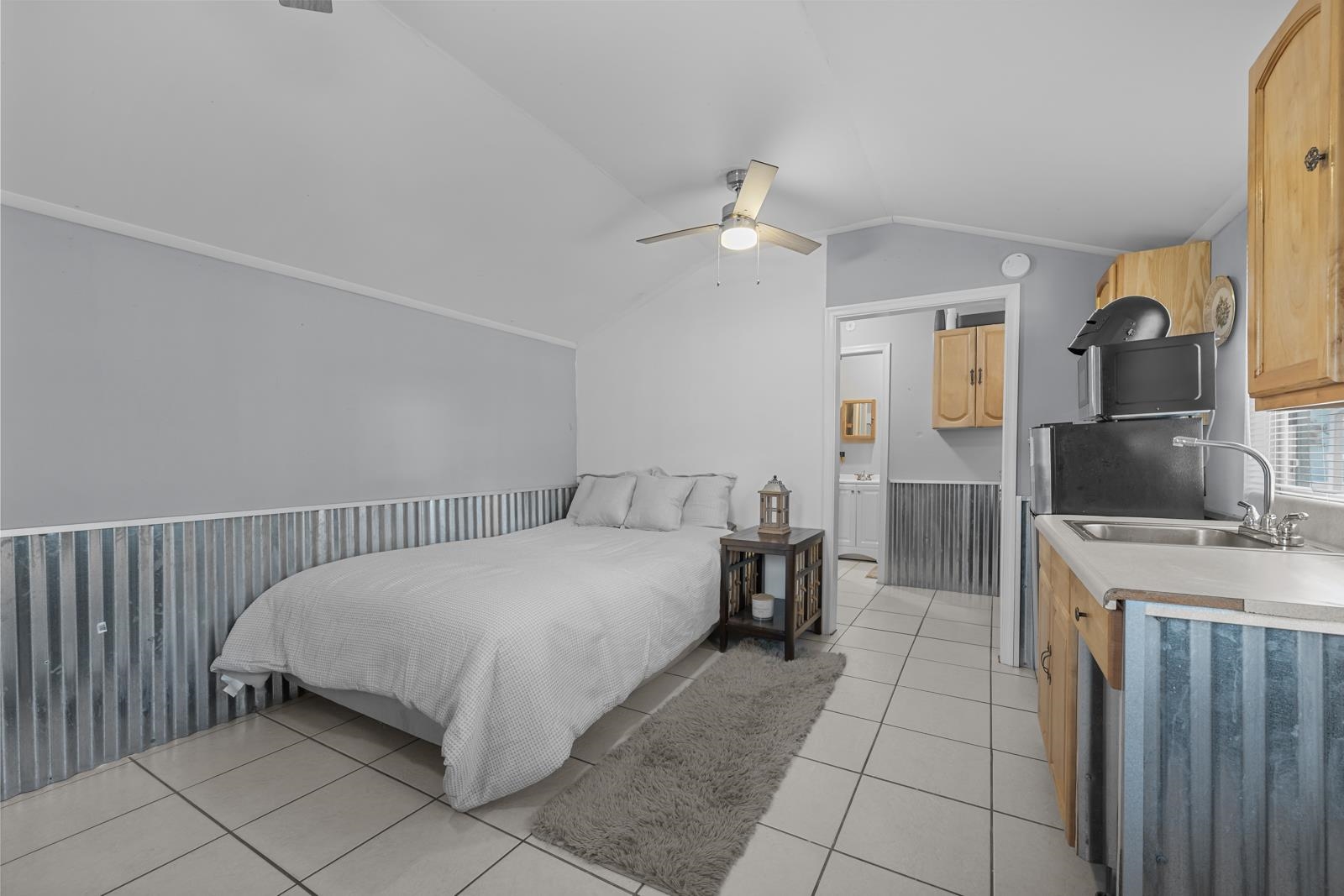 Image 49 of 73 For 130 Cedar Creek Rd