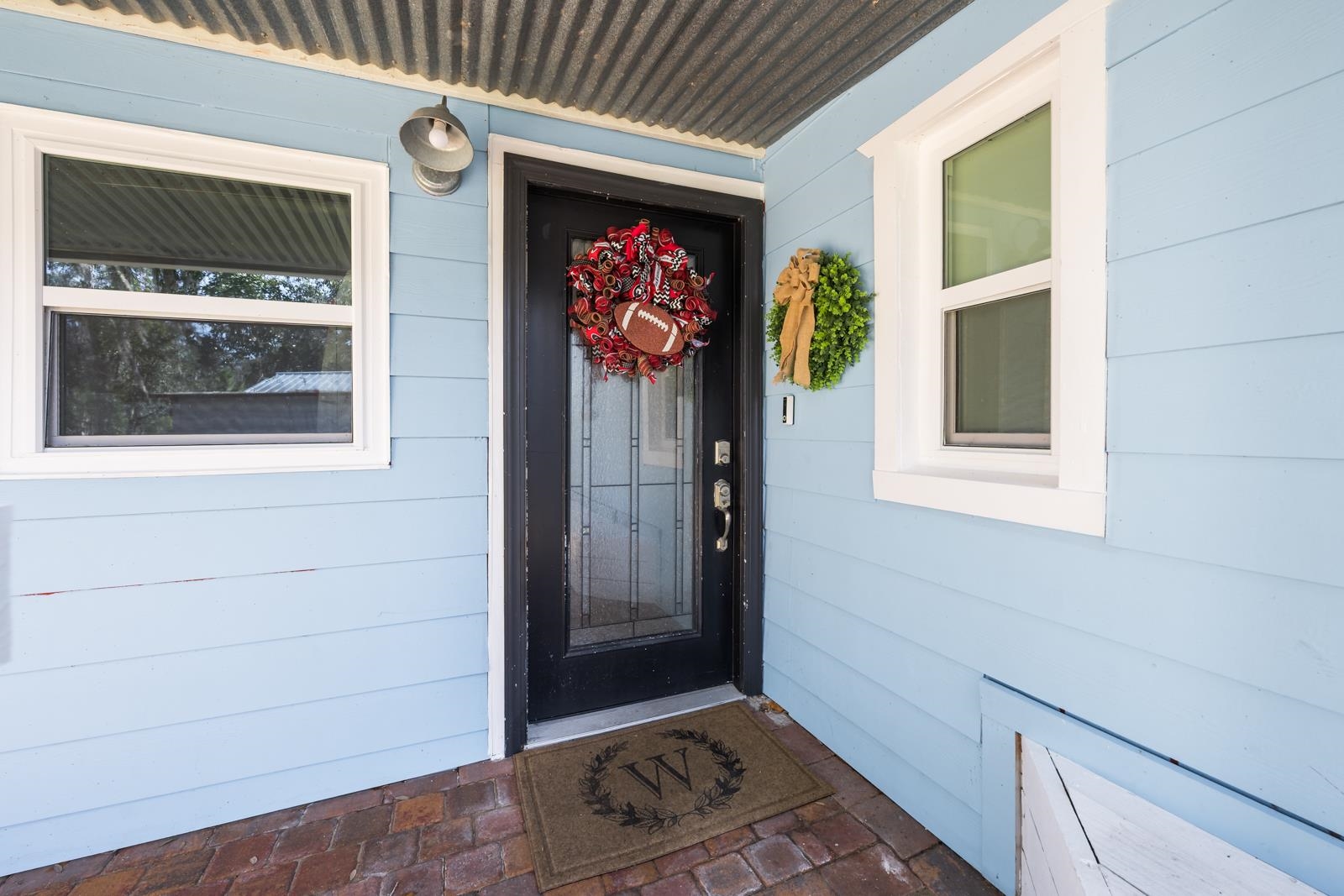 Image 5 of 73 For 130 Cedar Creek Rd