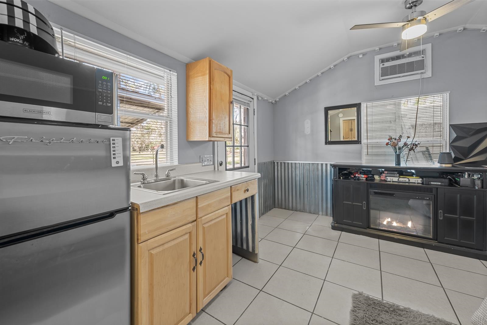 Image 50 of 73 For 130 Cedar Creek Rd