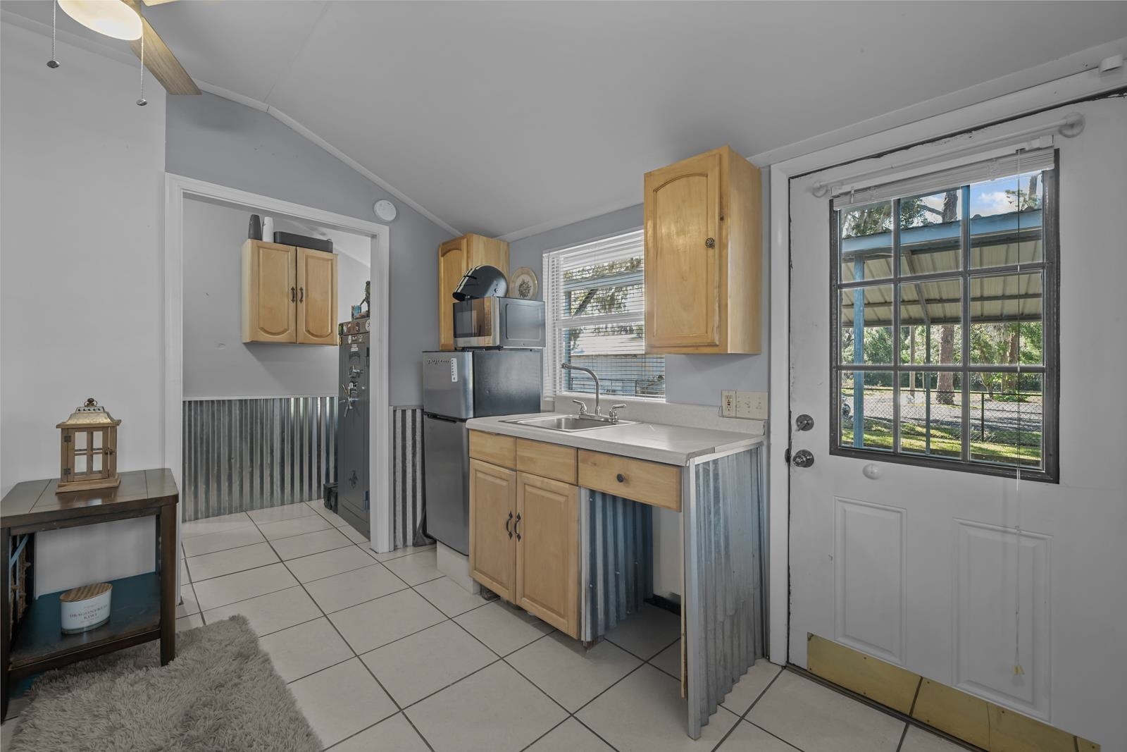 Image 51 of 73 For 130 Cedar Creek Rd