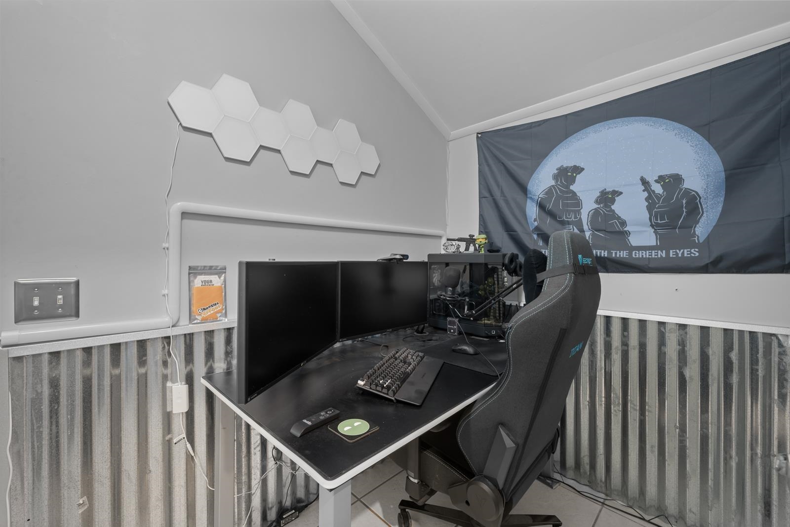 Image 52 of 73 For 130 Cedar Creek Rd