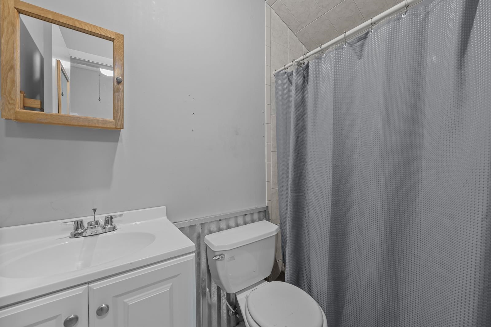 Image 53 of 73 For 130 Cedar Creek Rd