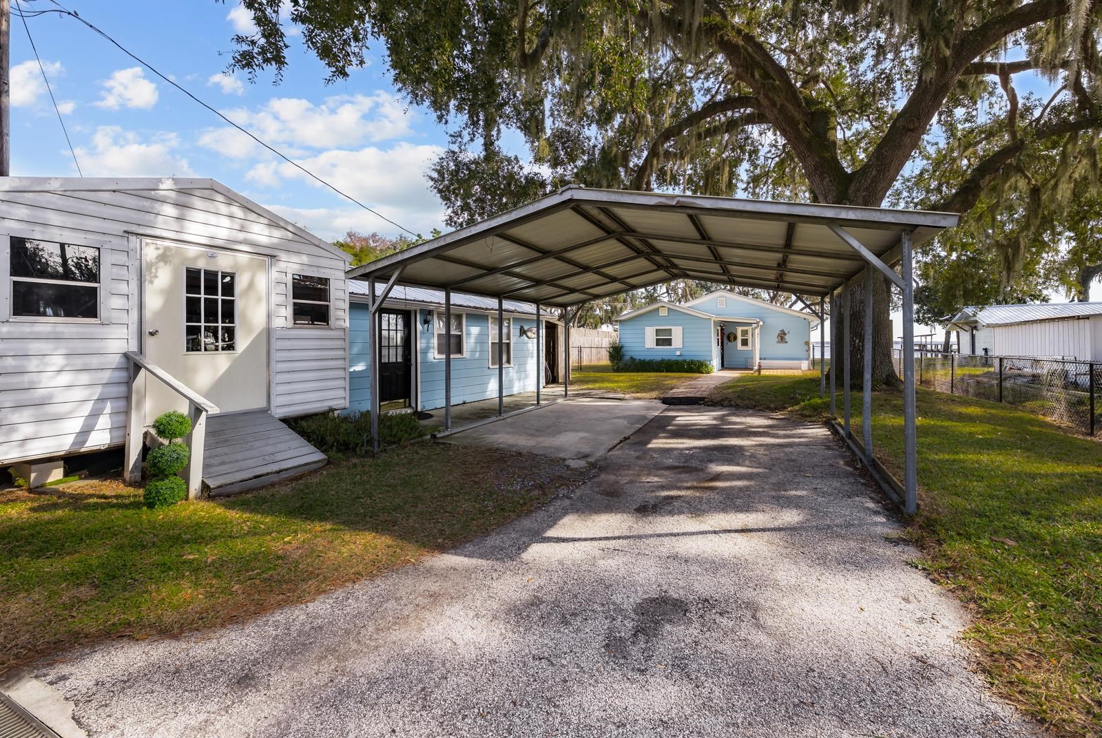 Image 54 of 73 For 130 Cedar Creek Rd