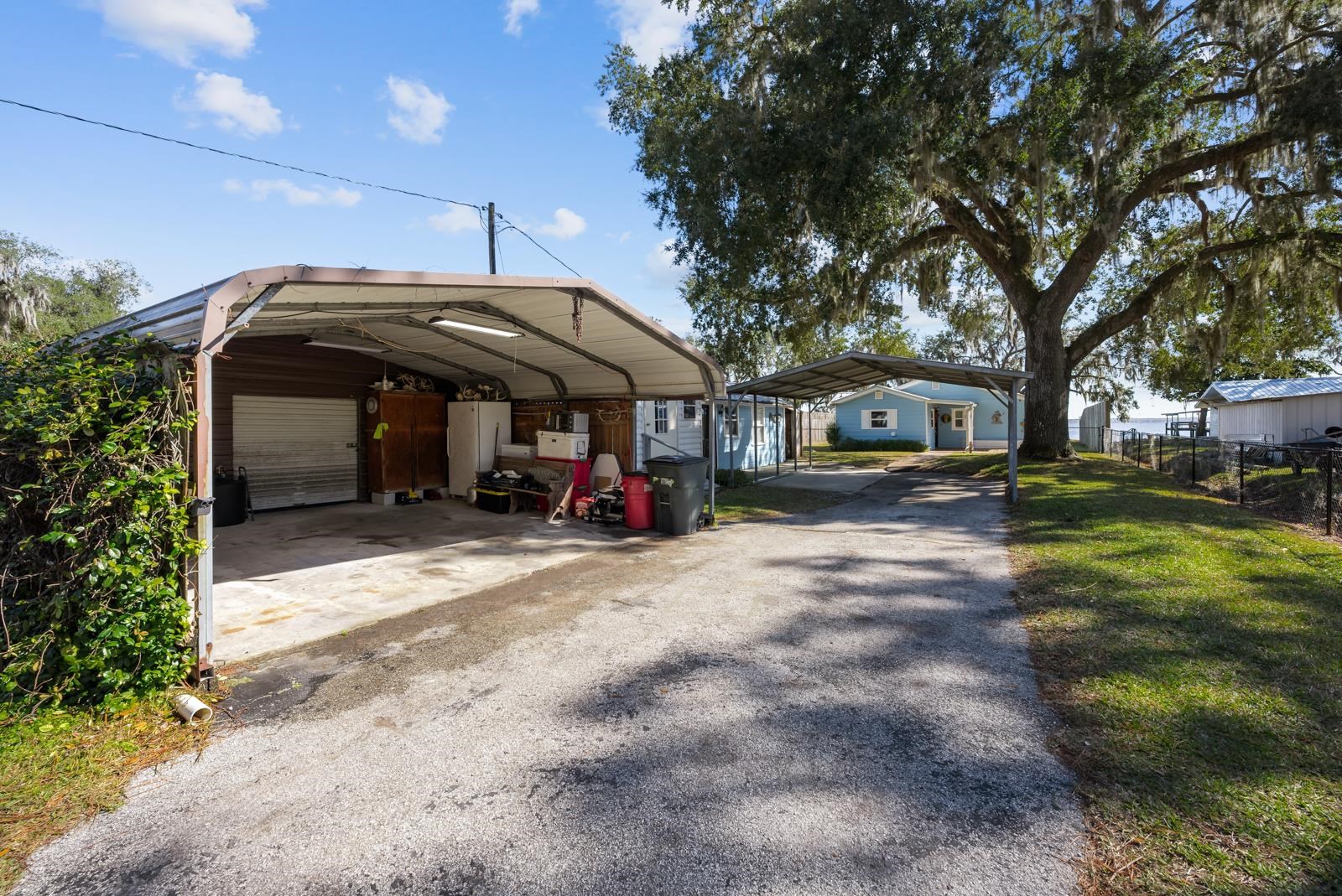 Image 56 of 73 For 130 Cedar Creek Rd