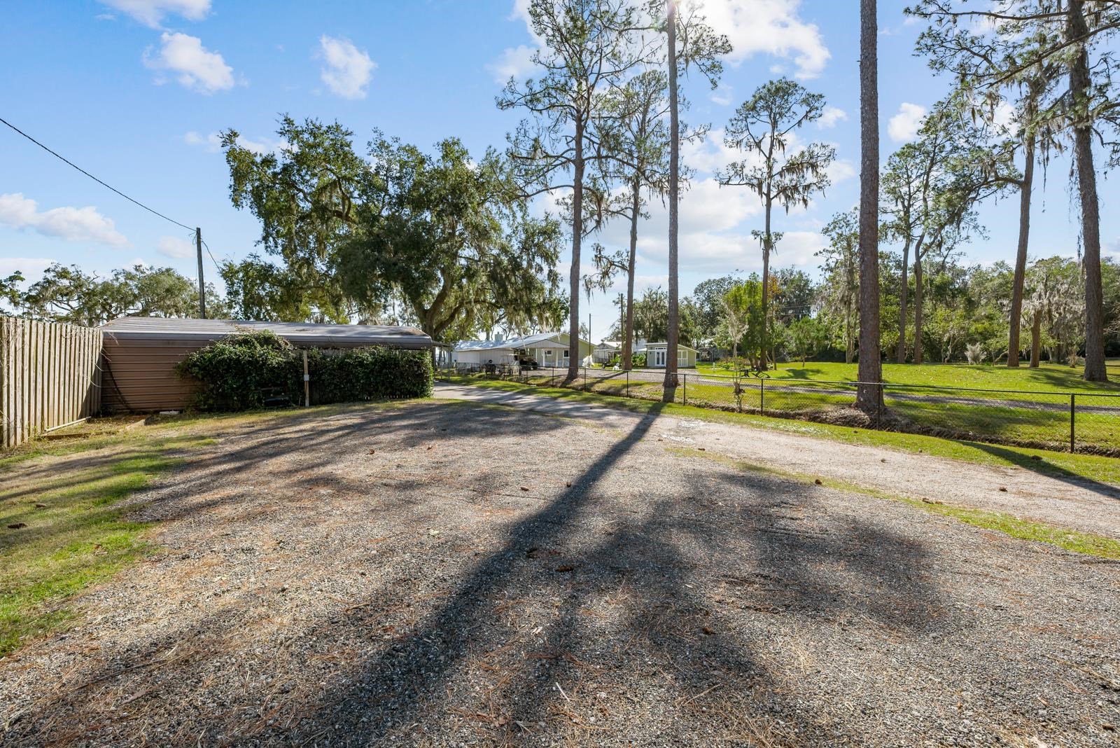 Image 57 of 73 For 130 Cedar Creek Rd