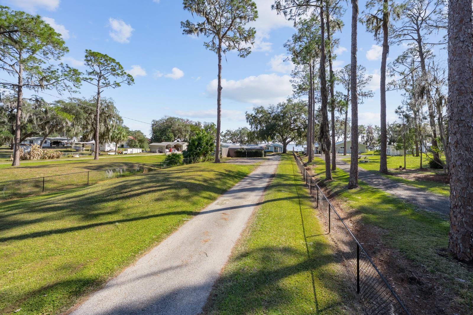 Image 58 of 73 For 130 Cedar Creek Rd