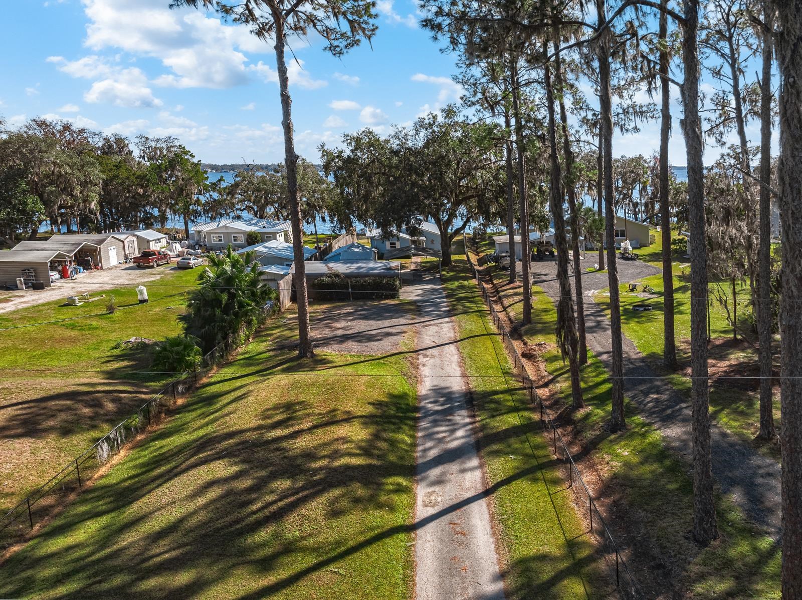 Image 59 of 73 For 130 Cedar Creek Rd