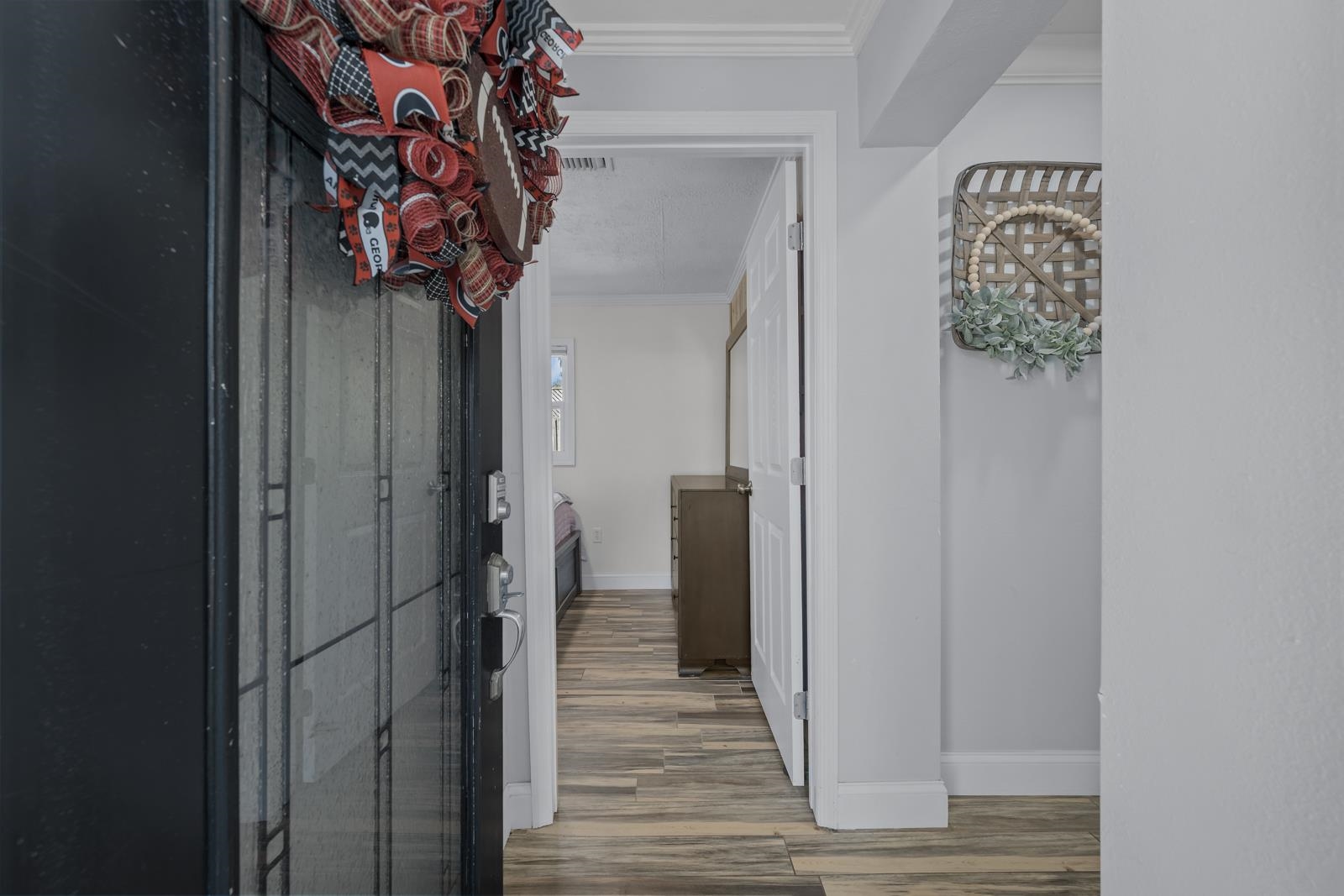 Image 6 of 73 For 130 Cedar Creek Rd