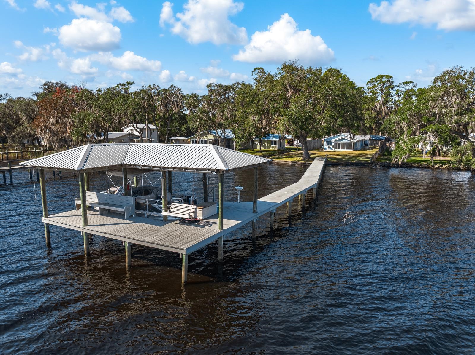 Image 61 of 73 For 130 Cedar Creek Rd