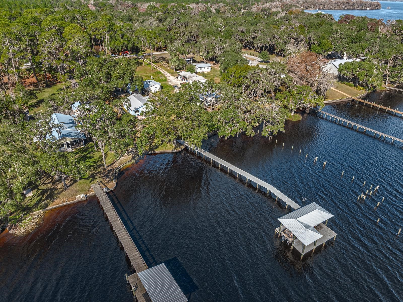 Image 65 of 73 For 130 Cedar Creek Rd