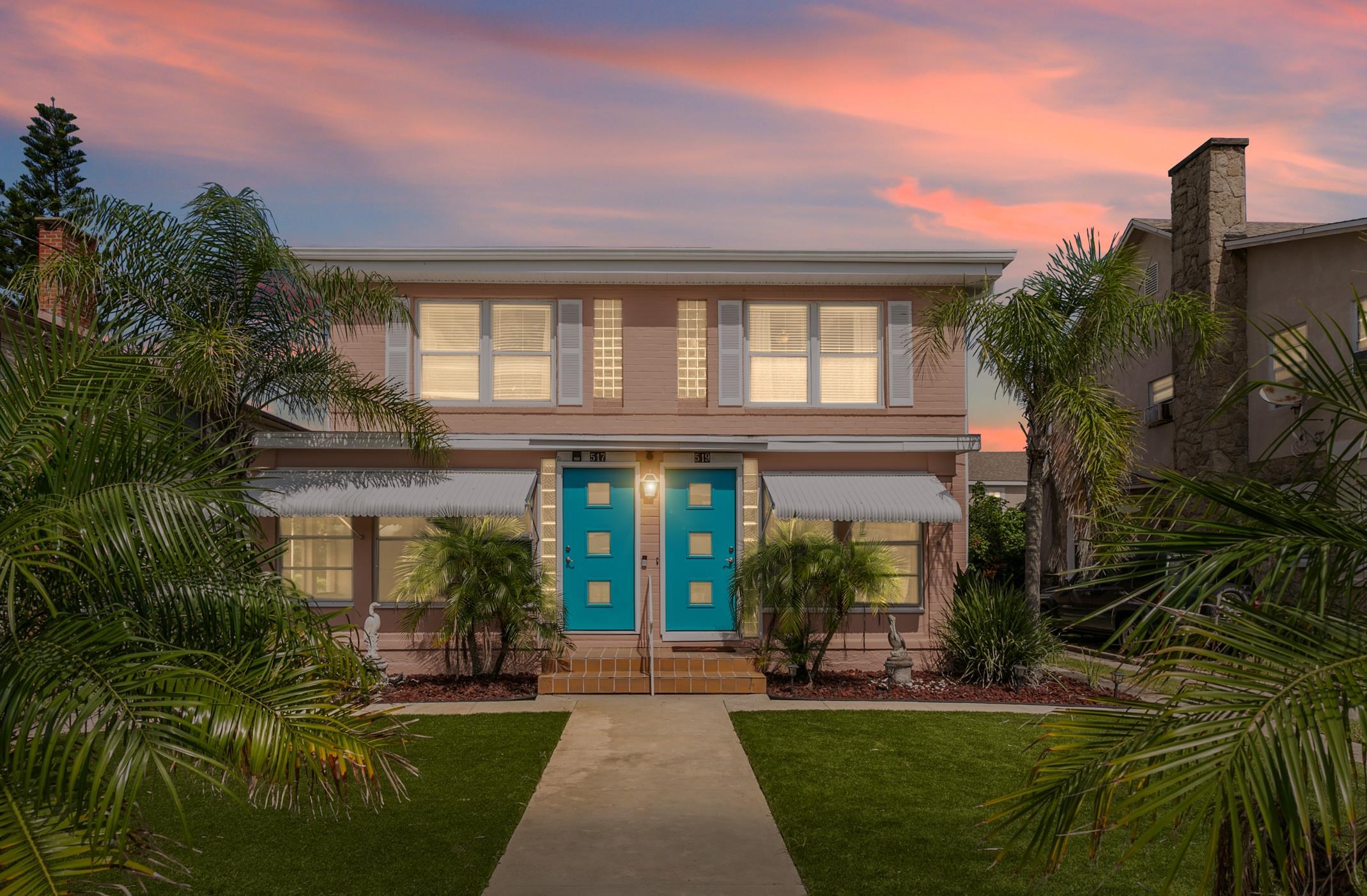 Image 2 of 51 For 517 Revilo Blvd