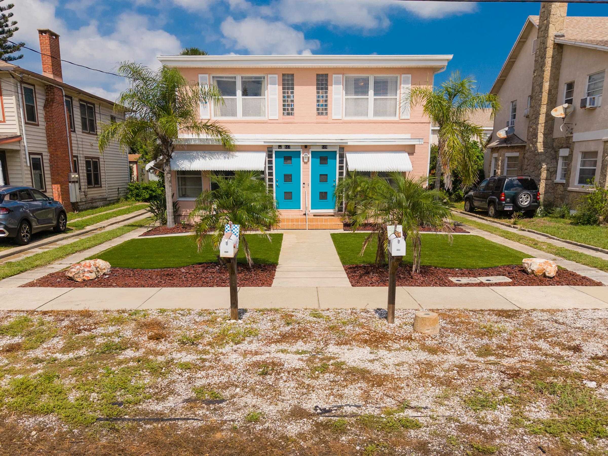 Image 20 of 51 For 517 Revilo Blvd