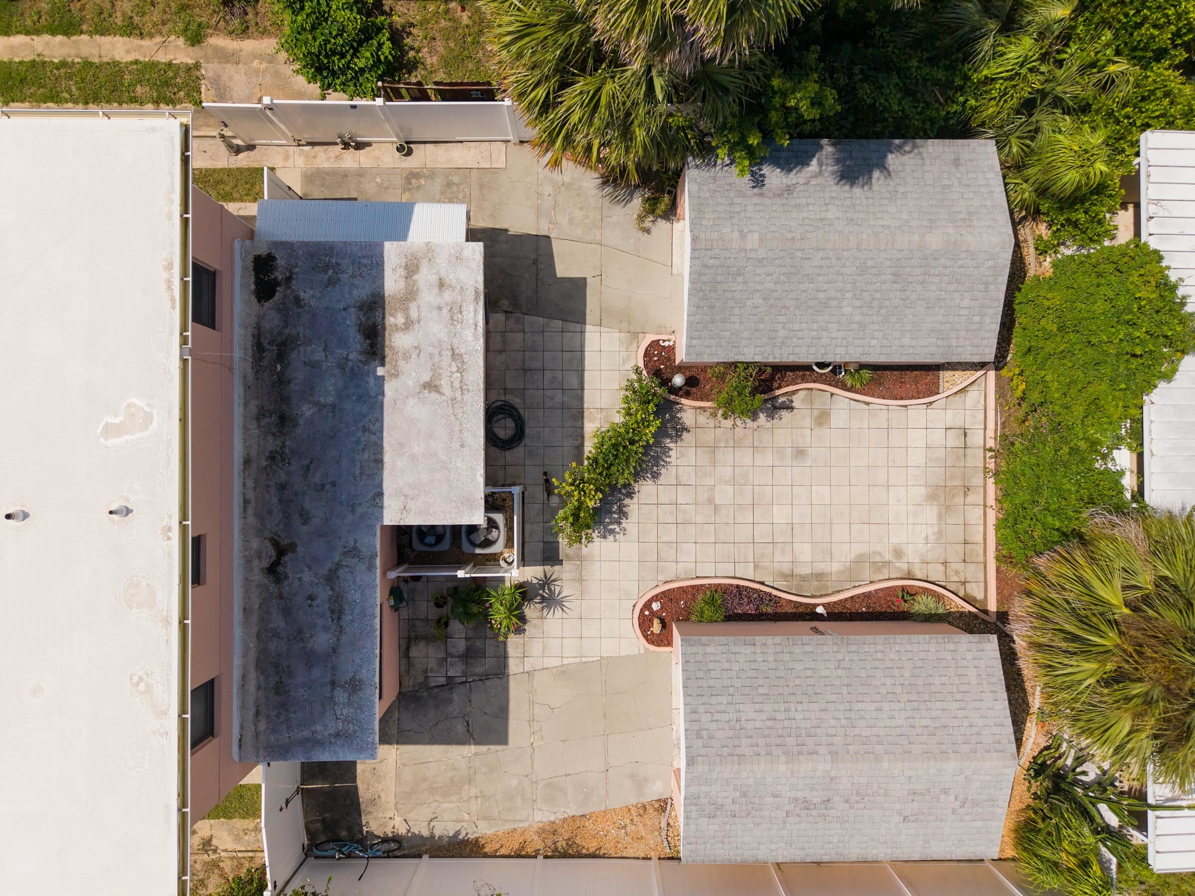 Image 47 of 51 For 517 Revilo Blvd