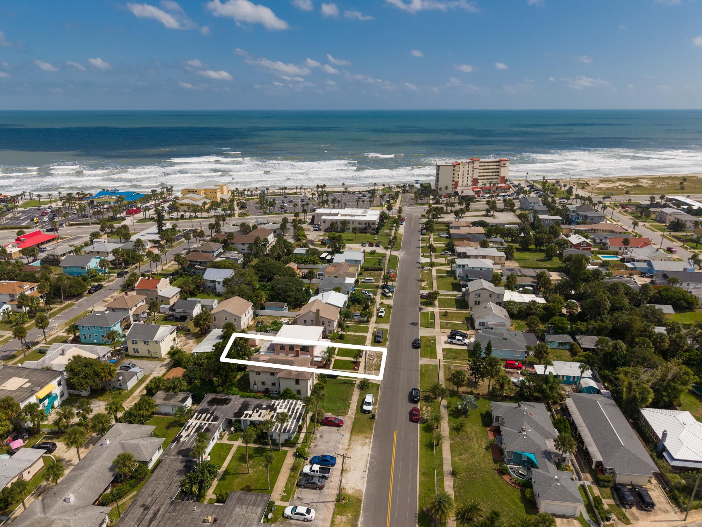 Image 49 of 51 For 517 Revilo Blvd