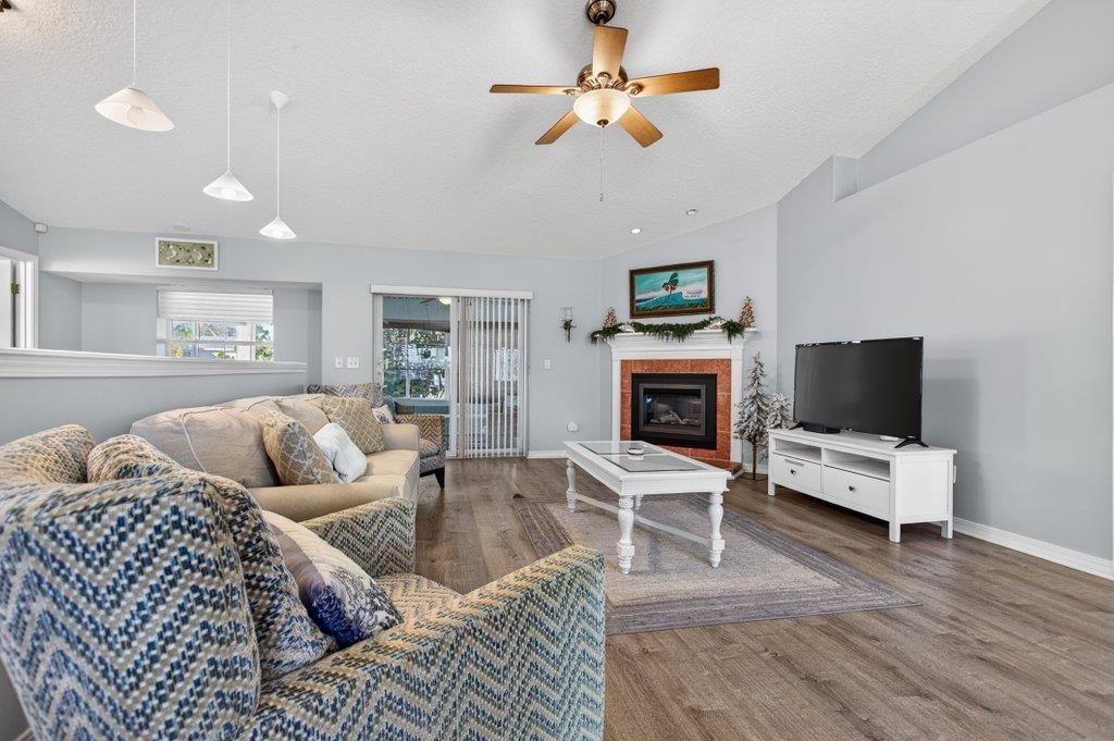 Image 14 of 67 For 254 Basque Road