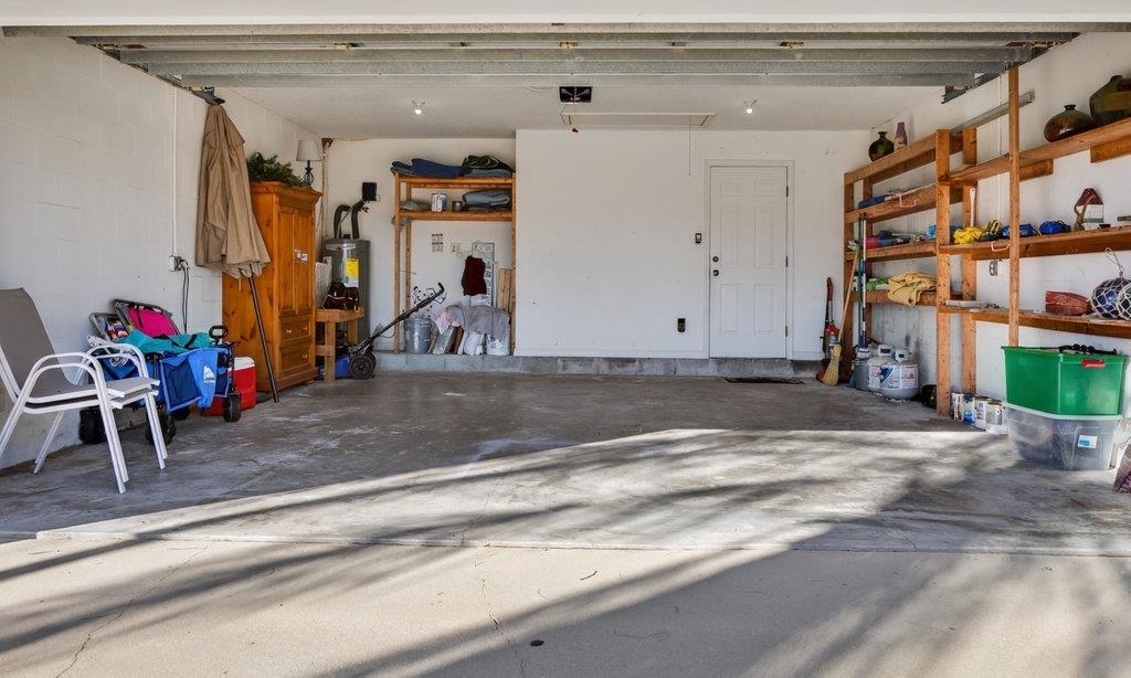 Image 24 of 67 For 254 Basque Road