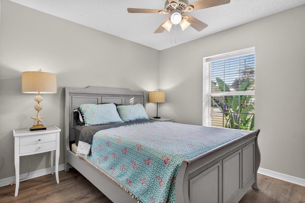 Image 38 of 67 For 254 Basque Road