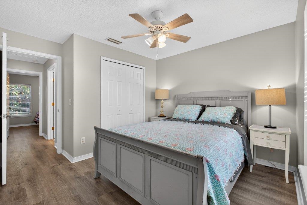 Image 39 of 67 For 254 Basque Road