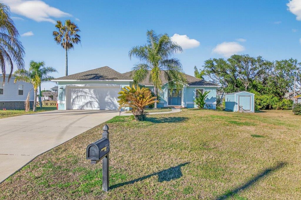 Image 4 of 67 For 254 Basque Road