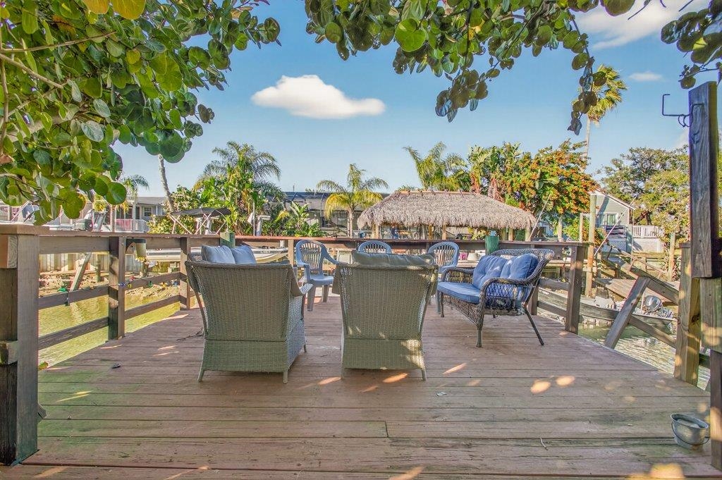 Image 44 of 67 For 254 Basque Road