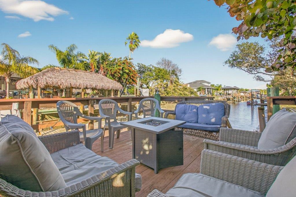 Image 45 of 67 For 254 Basque Road