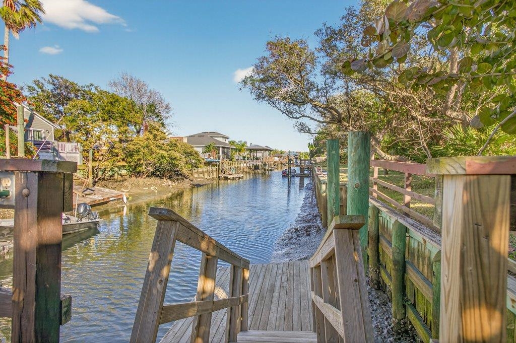 Image 47 of 67 For 254 Basque Road