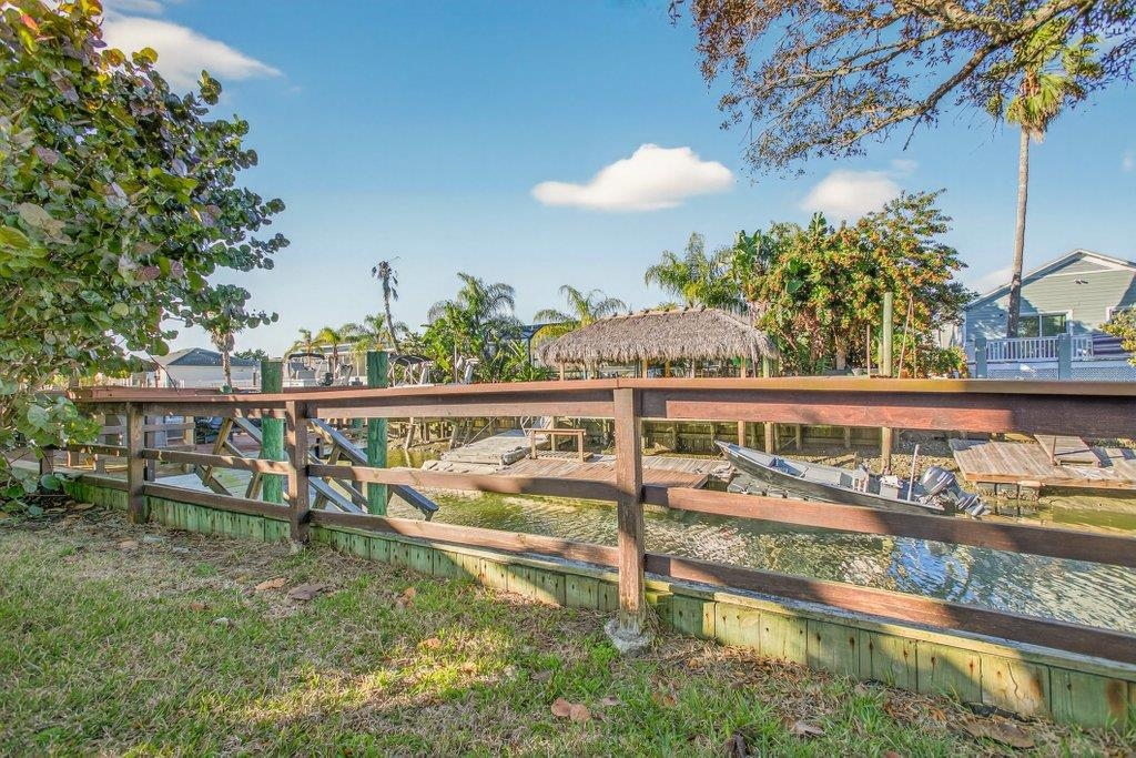 Image 49 of 67 For 254 Basque Road