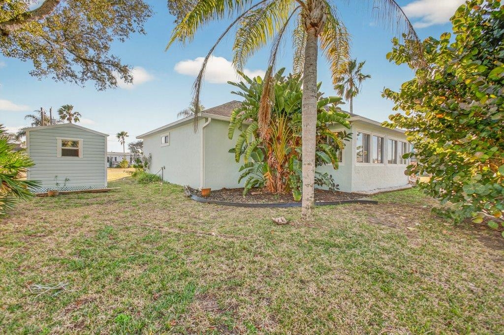 Image 50 of 67 For 254 Basque Road