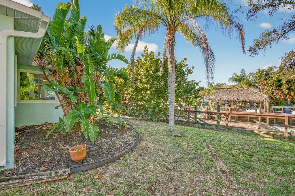 Image 51 of 67 For 254 Basque Road