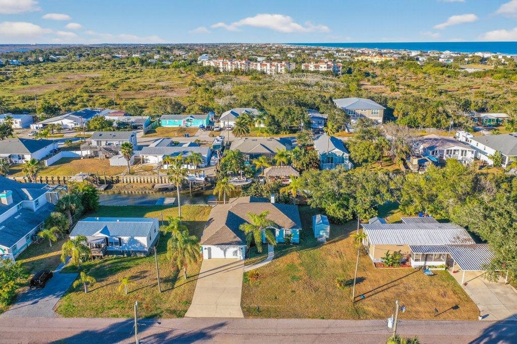 Image 56 of 67 For 254 Basque Road