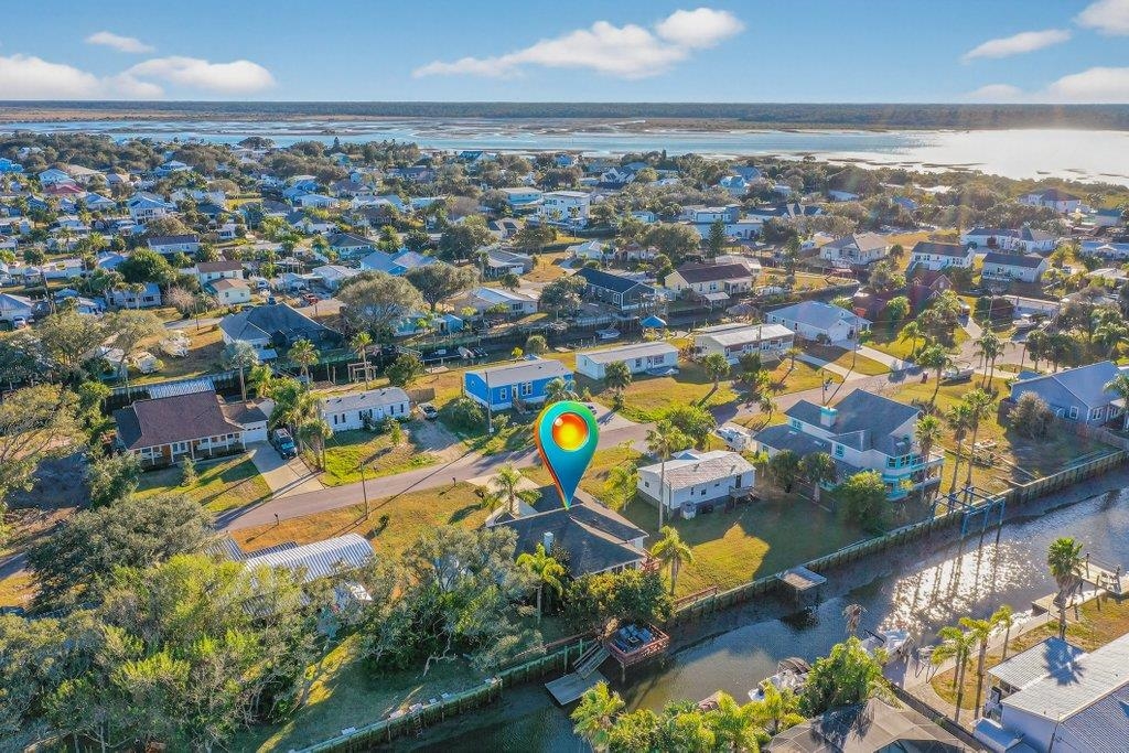 Image 60 of 67 For 254 Basque Road