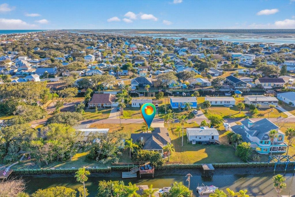 Image 61 of 67 For 254 Basque Road