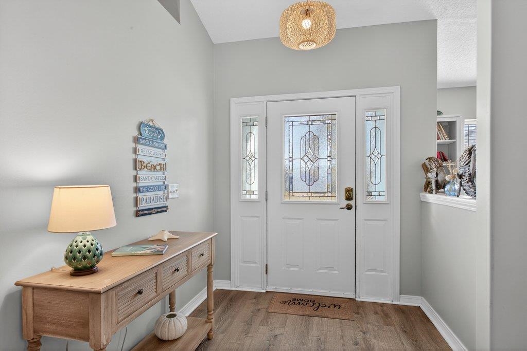 Image 9 of 67 For 254 Basque Road