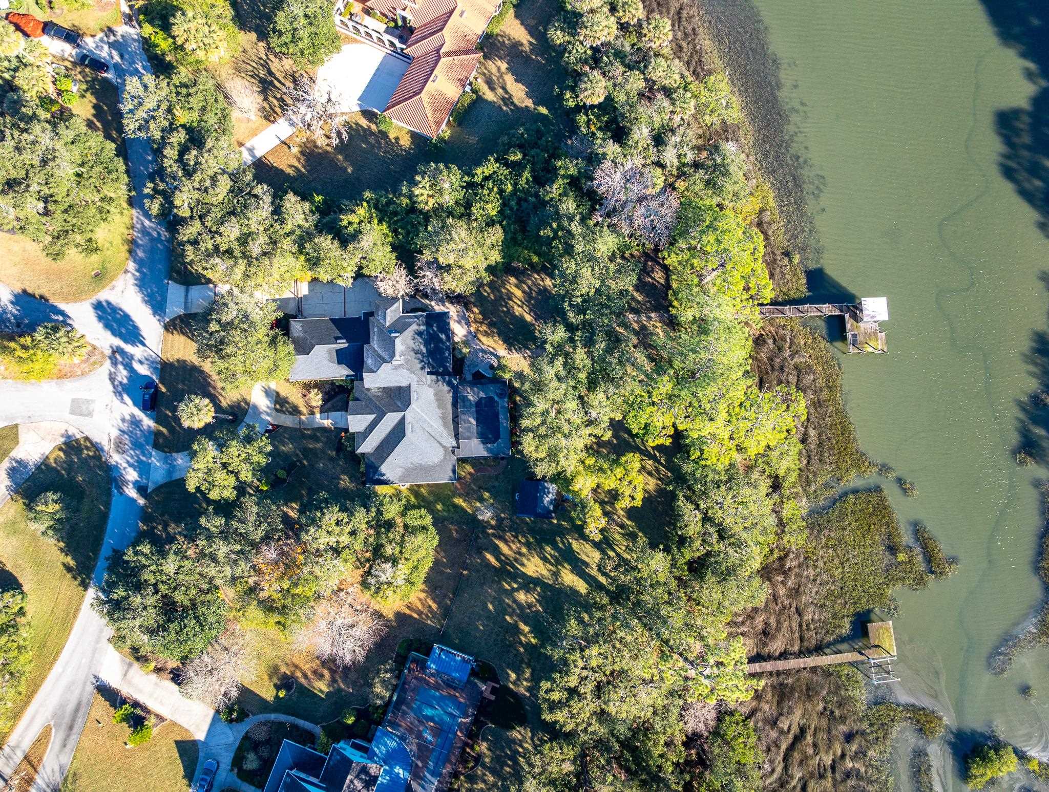 Image 2 of 80 For 707 Standish Dr