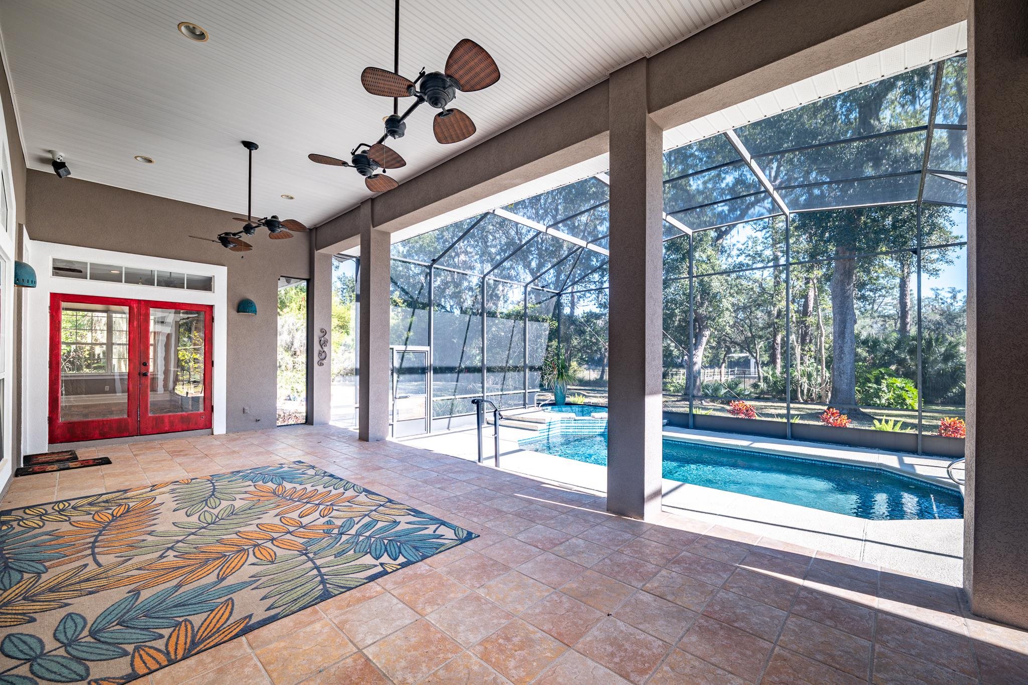 Image 49 of 80 For 707 Standish Dr