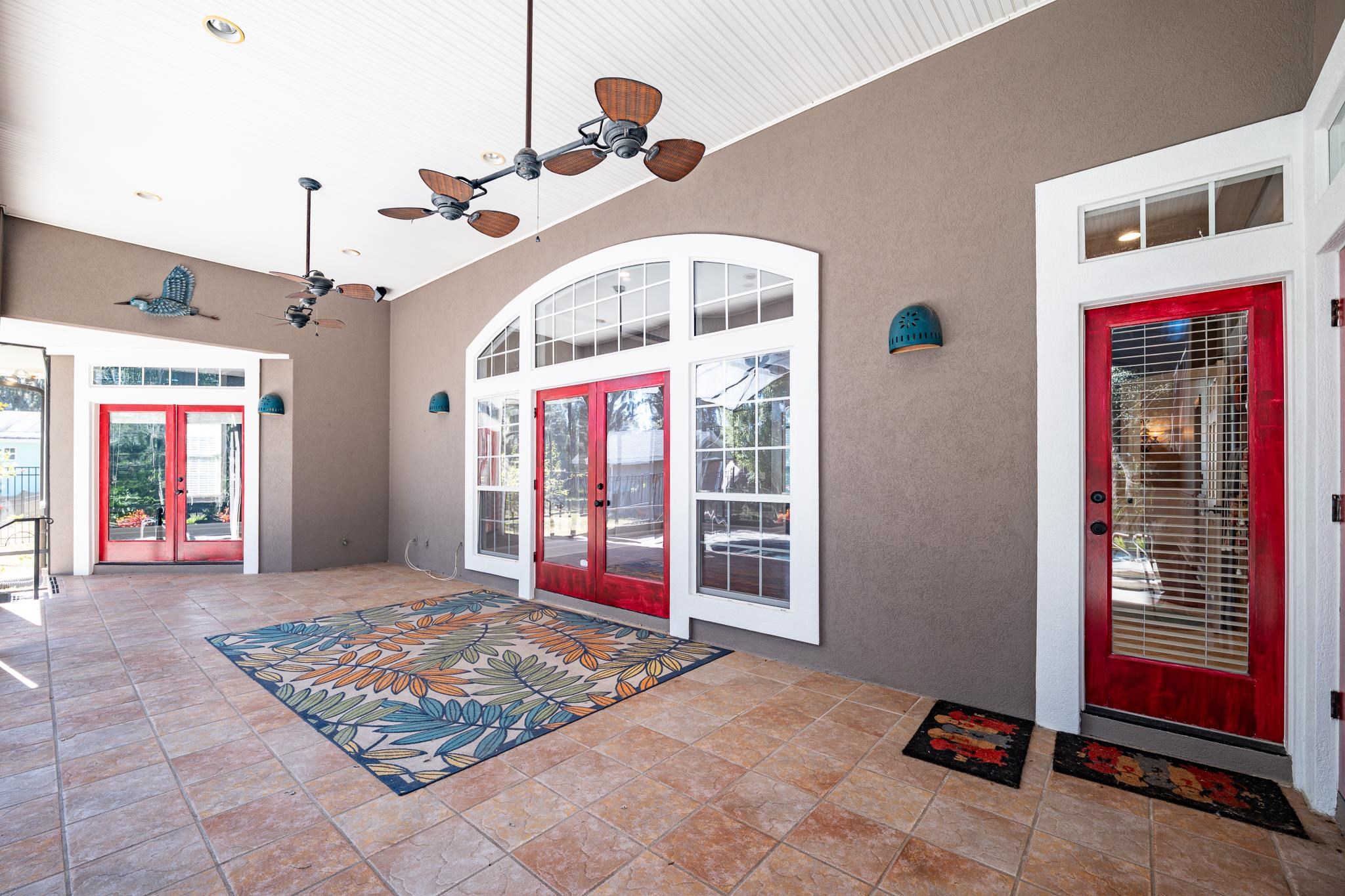 Image 51 of 80 For 707 Standish Dr