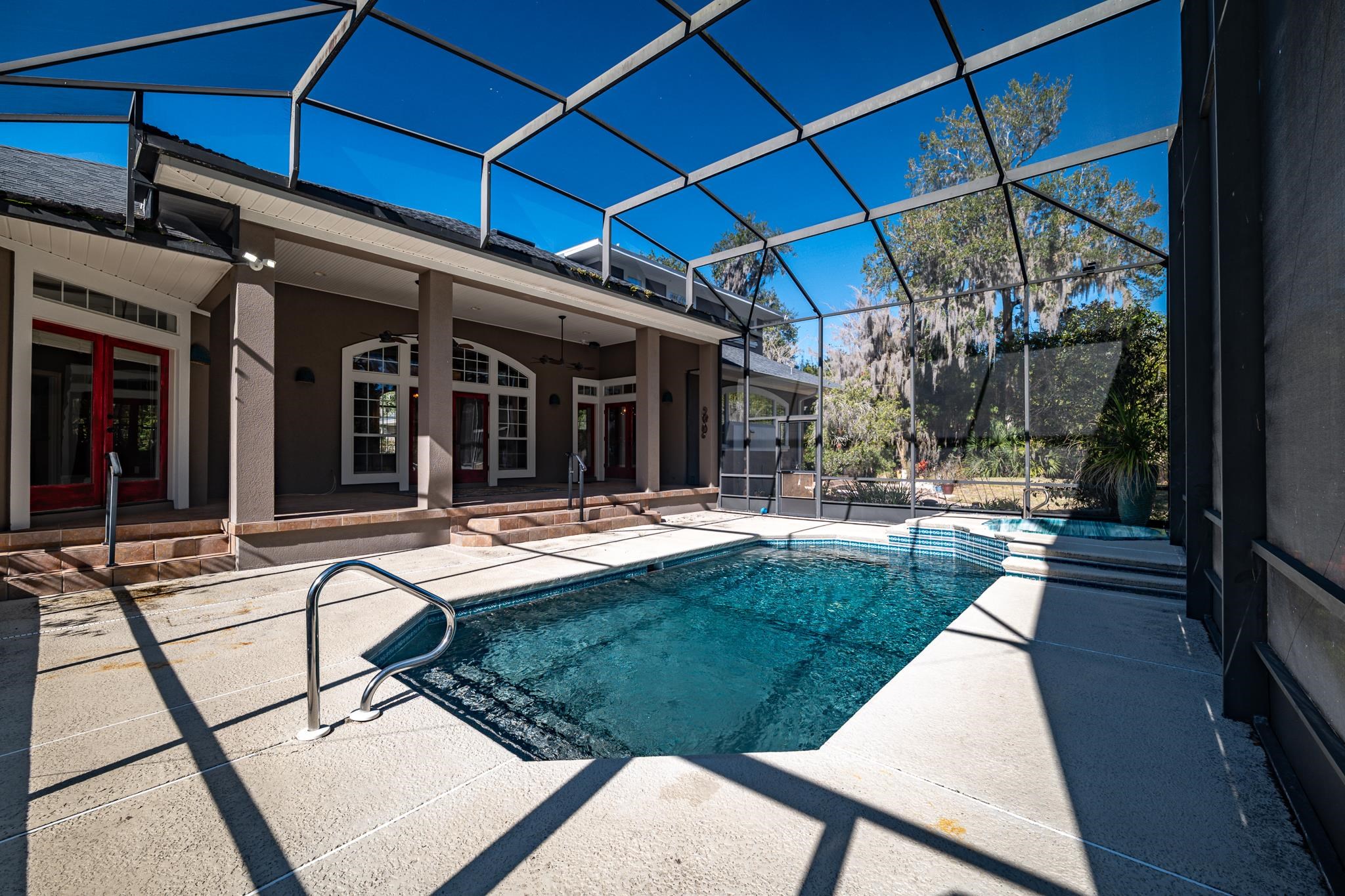 Image 53 of 80 For 707 Standish Dr